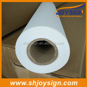 メーカー耐火防水キャンバスアリババトップメーカー - Product Image 2