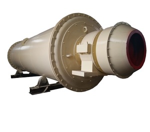 Keramik schlamm kugelmühle, Kugelmühle hersteller, hochwertige kleine Kugelmühle zum Verkauf