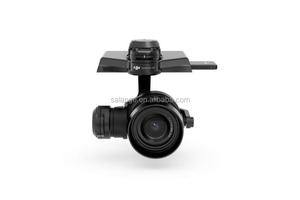 Cámara dual remoto DJI Inspire 1 CRUDO con Zenmuse X5R - Product Image 2