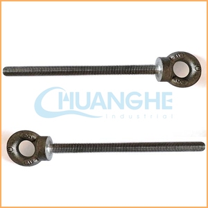 El Mejor Precio de alta resistencia <span class=keywords><strong>perno</strong></span> del <span class=keywords><strong>perno</strong></span> <span class=keywords><strong>prisionero</strong></span> de ASTM a193 B16 - Product Image 4