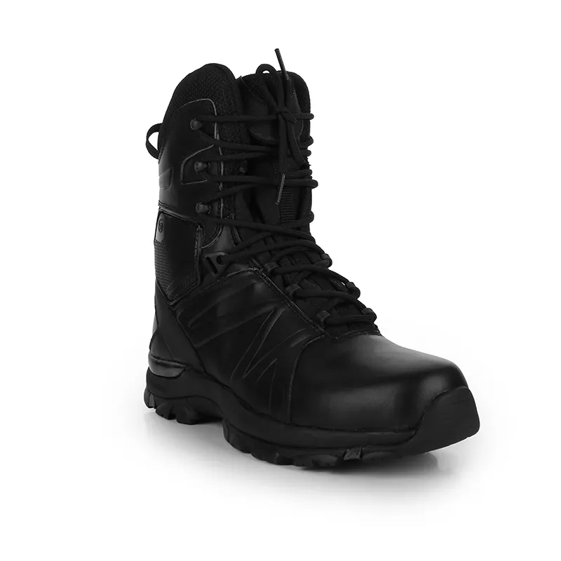 TSB51 Tactical camping use Wild wolf outdoor Tactical combat boots