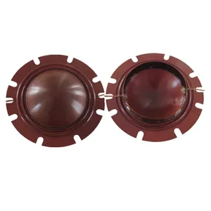 MS-300W फिलीस्तीनी अथॉरिटी के अध्यक्ष भागों Phenolic डायाफ्राम - Product Image 1