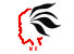 Minhong (Xuchang City) Imp. & Exp. Co., Ltd. logo