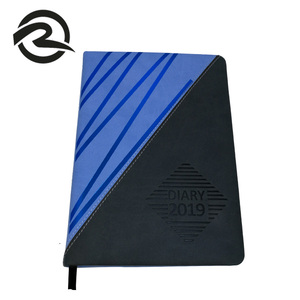 Yeni Ürünler Öğrenci Kırtasiyesi <span class=keywords><strong>My</strong></span> <span class=keywords><strong>Beauty</strong></span> <span class=keywords><strong>Diary</strong></span> - Product Image 1