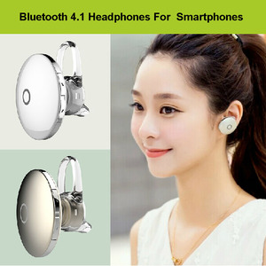 2015 mulitfunctions <span class=keywords><strong>bluetooth</strong></span> handfree tai nghe không dây cho <span class=keywords><strong>iPhone5</strong></span>/5s - Product Image 1