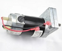 55045005 orientadas de PAPER-TK-UP Gleason Avery V733-Pe2497w-205 Motor para Gerber AP100 infinito