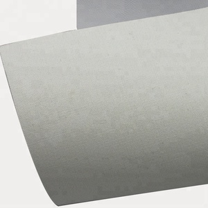 Cuir artificiel PVC Rexine gaufré, résistant au froid, imperméable et anti-moisissure, pour chaussures, canapés, chaises, meubles et sacs - Product Image 4