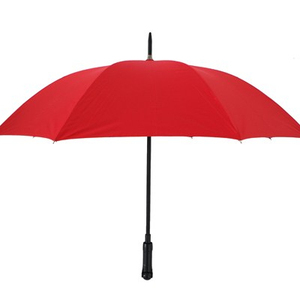 Beliebte griff licht glow in <span class=keywords><strong>the</strong></span> dark led regenschirm - Product Image 1