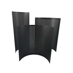 Nhà máy trực tiếp 30 # gạo vỏ lột máy sàng/6NF-9, 6NM-135, NF-15A, NF-15B rice mill màn hình/gạo máy móc nhà máy - Product Image 3