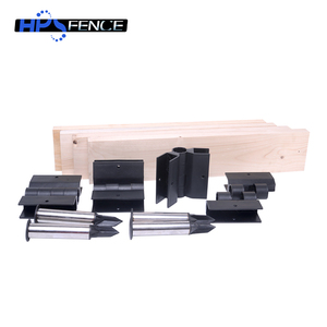 Modulaire triangle potager surélevé en bois <span class=keywords><strong>lit</strong></span> de <span class=keywords><strong>jardin</strong></span> pour la maison - Product Image 3