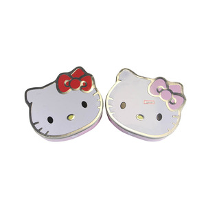 Keksdose <span class=keywords><strong>Hello</strong></span> <span class=keywords><strong>Kitty</strong></span> Süßigkeiten decrational Blechdose