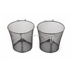Dijual Perangkap Lobster Logam <span class=keywords><strong>Crawfish</strong></span> Market Amerika - Product Image 5