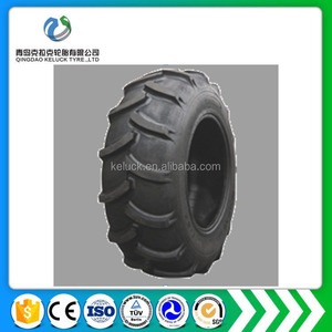 <span class=keywords><strong>Alto</strong></span> rendimiento de los neumáticos del tractor 14.9-24 14.9-26 14.9/26 14.9-28 con <span class=keywords><strong>el</strong></span> precio barato de la <span class=keywords><strong>venta</strong></span> - Product Image 1