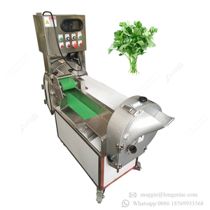<span class=keywords><strong>Hachoir</strong></span> électrique pour parley, 4 pouces, Commercial, perceuses - Product Image 3