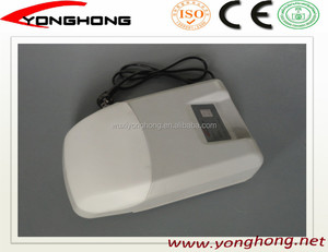 <span class=keywords><strong>Garaje</strong></span> seccional puerta <span class=keywords><strong>automatización</strong></span> - Product Image 2