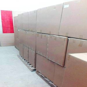 Gerרבים תקן tuv נבדק pvc פוסט זקוף מגן מגן מגן מגן מגן פלסטיק עמודה מגן מגן מגן מגן - Product Image 6