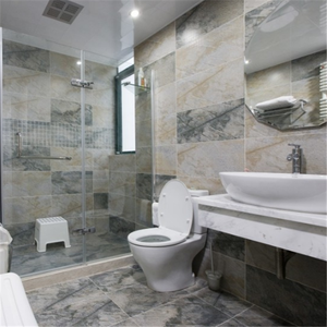 Materiales de Construcción al por Mayor, Mejor Pintura para Exteriores, Pinturas Asiáticas, Pintura para Paredes con Azulejos para Piso, Precio en Bangladesh en China - Product Image 5