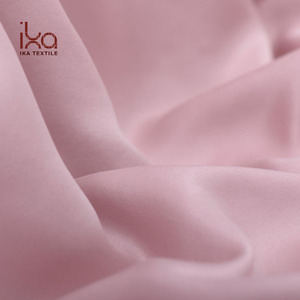 قماش ساتان ثقيل مطرز بالرمال بنسبة 100% - Product Image 3