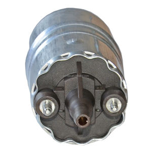 Pompa del carburante 0580463999 Fit Per BMW K1 <span class=keywords><strong>K75</strong></span> C RT K100 LT RS RT K1100 LT Ducati 851 907ie 16121460452 16121461576 1461576 1460452 - Product Image 5