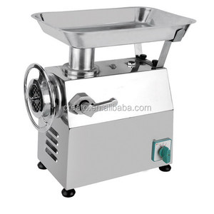 1-1/2HP Moteur avancée 22 machine à hachoir à <span class=keywords><strong>viande</strong></span> hachoir à <span class=keywords><strong>viande</strong></span> <span class=keywords><strong>commercial</strong></span> avec DU CE - Product Image 1