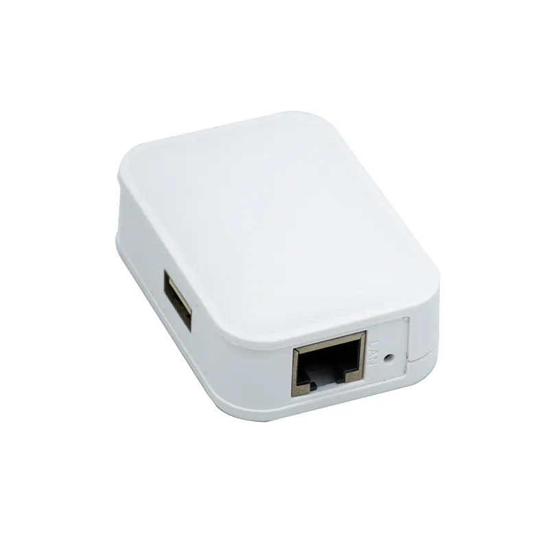 MT7688 openwrt small mini size portable security wireless wifi router