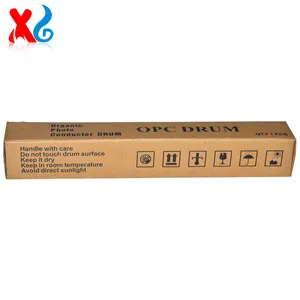 متوافق SGT الذهبي الأخضر 12A opc طبل استبدال ل HP LaserJet 12a 1010 1012 1020 1015 1022 طبل