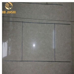 10*24 "สัดส่วนการถือหุ้นโลหะ H เดิมพันสำหรับการขาย - Product Image 3