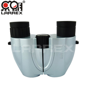 Offre Spéciale Usine Directe <span class=keywords><strong>Prix</strong></span> Larrex 8x21 Mini Sport Pliant <span class=keywords><strong>Jumelles</strong></span> Avec la Meilleure <span class=keywords><strong>Qualité</strong></span> - Product Image 1