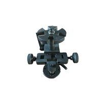 Soporte de montaje, desmontaje, common rail, herramientas de inyector