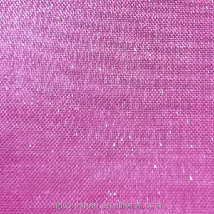 Tissu à tricoter en coton à couverture rigide pour reliure de livres, sérigraphie <span class=keywords><strong>sur</strong></span> papier offset, carton et boîte en carton duplex - Product Image 5