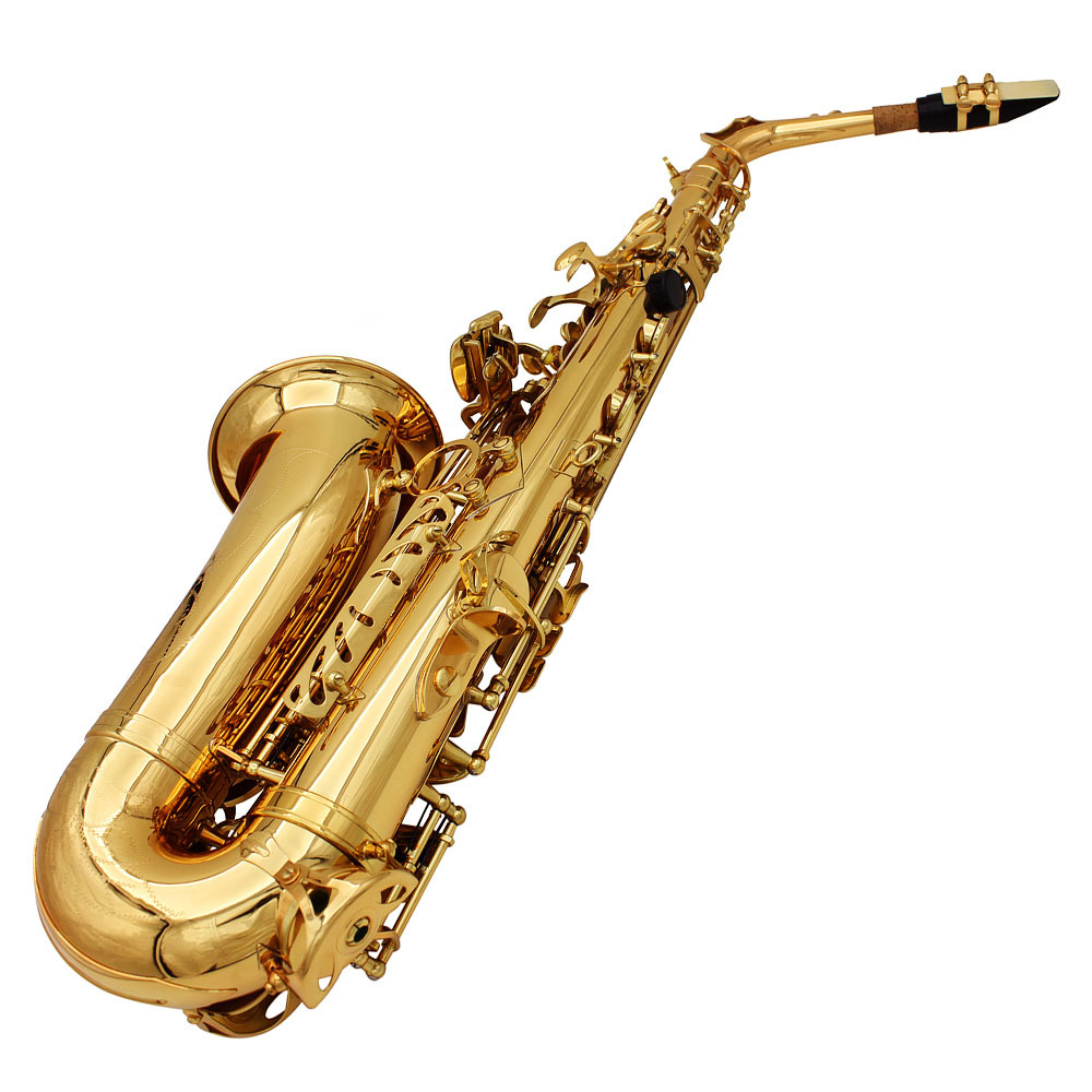Brass