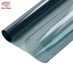 La ventana de cerámica nana de cerámica del alto producto del producto de la venta caliente del rechazo del ir rechazó la pelícu - Product Image 1