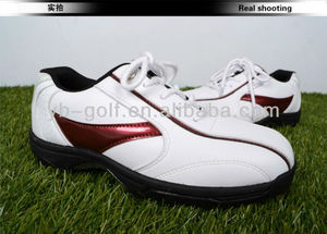 Pgm hombres de la marca del deporte zapatos de China - Product Image 1