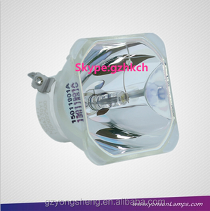 หลอดไฟโปรเจคเตอร์ <span class=keywords><strong>NP15LP</strong></span> ดั้งเดิมสำหรับโปรเจคเตอร์ NEC M350XC M230X - Product Image 5