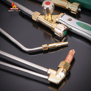 Khí Hàn Ngọn Đuốc Hàn Đồng Hàn Ngọn Đuốc - Product Image 4