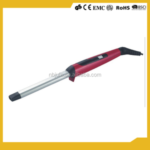 Meilleure <span class=keywords><strong>qualité</strong></span> professionnelle magie cheveux <span class=keywords><strong>fer</strong></span> à friser - Product Image 5