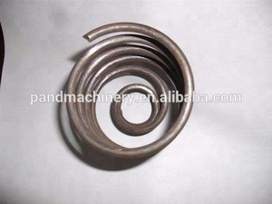 Machine automatique à fabriquer des anneaux, appareil en acier inoxydable, de haute qualité, bagues - Product Image 4