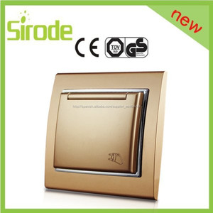 Sirode zócalo <span class=keywords><strong>de</strong></span> pared con cubierta <span class=keywords><strong>de</strong></span> protección conveniente para <span class=keywords><strong>cocina</strong></span> del anti aceite y agua - Product Image 6