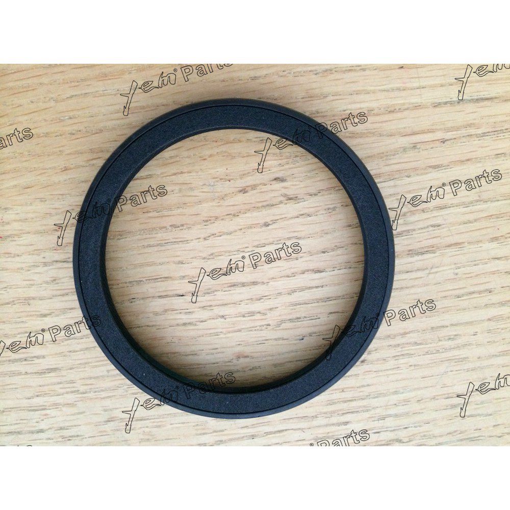 High Performance V3307 Crankshaft Rear Oil Seal for Kubota