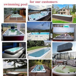 Nouveau design Balboa contrôle sexe japonais <span class=keywords><strong>spa</strong></span> piscine 6 metros <span class=keywords><strong>spa</strong></span> de nage <span class=keywords><strong>intex</strong></span> - Product Image 6
