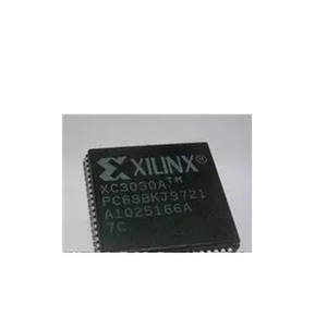 <strong>Electronic</strong> component XC3030A-7PC68C Field-Programmable Gate <strong>Array</strong>, 100 Cell, 68 Pin, Plastic, PLCC original - Product Image 5
