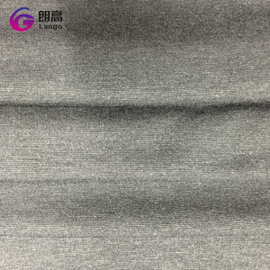 Ponte <strong>Roma</strong> Fabric in Stock Cotton Tr and Rn Product Genre - Product Image 3