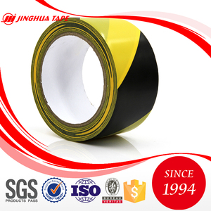 <span class=keywords><strong>Lane</strong></span> marquage avertissement bande prix - Product Image 3