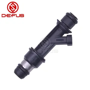 DEFUS Cao Perfomance Nozzle Phun Nhiên Liệu OEM 25364984 Cho Acadia 07-17 3.6L 25364984 Phun Nhiên Liệu Cho Xe