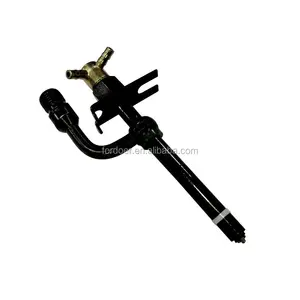 Fuel Injector 17391-53000 For Tractor L2250F L2550