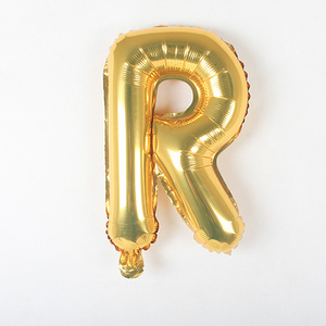 D'hélium Logo Ballon Pour Le Module <span class=keywords><strong>Audio</strong></span> <span class=keywords><strong>Joyeux</strong></span> <span class=keywords><strong>Anniversaire</strong></span> - Product Image 2