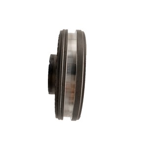 Sincronizzatore del Cambio Originale 8-97141885-1 8971418851 per Chevrolet - Product Image 3