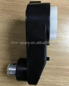 Chất Lượng cao điều khiển Từ Xa xe 6 mận trẻ em điện gear box với động cơ