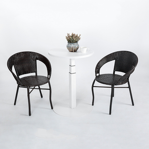 E1 Design moderno <span class=keywords><strong>scrivania</strong></span> elettrica <span class=keywords><strong>una</strong></span> <span class=keywords><strong>gamba</strong></span> seduta Stand altezza regolabile tavolino singola <span class=keywords><strong>gamba</strong></span> <span class=keywords><strong>scrivania</strong></span> in piedi per l'home Office - Product Image 4