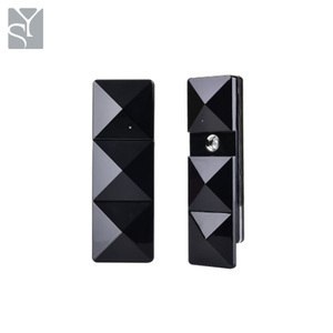 Salud y belleza de cara de vapor facial nano spray de niebla - Product Image 2